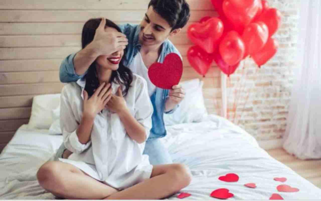 زيت العلق الطبي
لا تنسَ أنك شاهدت هذا الإعلان في عنكبوت
لأول مرة بالأردن زيت العلق الطبي انتاج تر...