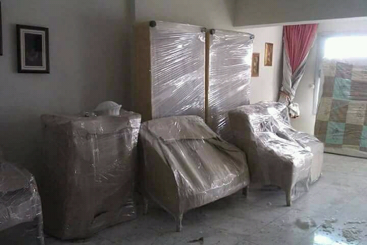 أنوار المدينة لنقل الأثاث                                            


	 				لا تنسَ أنك شاهدت هذا الإعلان في عنكبوت            
	 				
                                أنوار المدينة لنقل الأثاث ا...