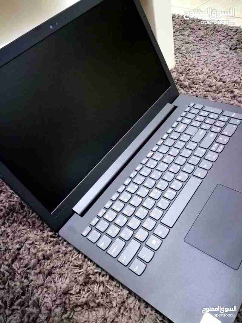 لابتوب LENOVO جديد غير مستعمل للبيع                                            


	 				لا تنسَ أنك شاهدت هذا الإعلان في عنكبوت            
	 				
                                لابتوب لينوڤو جدي...