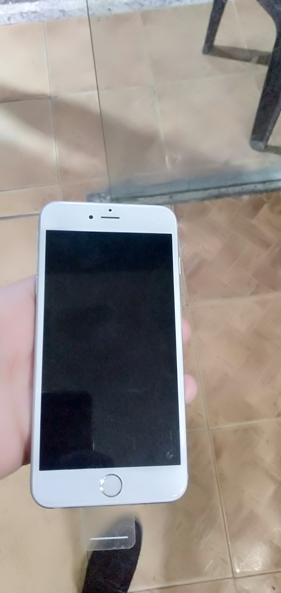 ايفون 6s بلص 128 جيجا شبه جديد امريكي اصلي مش مجدد                                            


	 				لا تنسَ أنك شاهدت هذا الإعلان في عنكبوت            
	 				
                                اي...