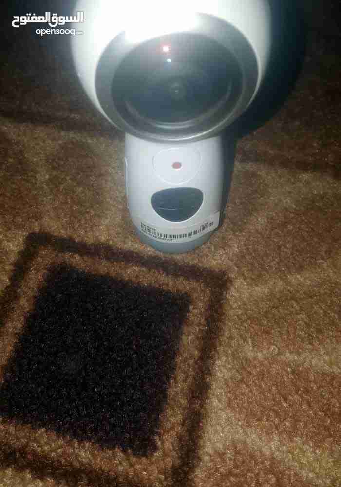 كاميرا جير360 وكاله بجوز صورت فيها 10 صور الكاميرا خرافيه وحلوه                                            


	 				لا تنسَ أنك شاهدت هذا الإعلان في عنكبوت...