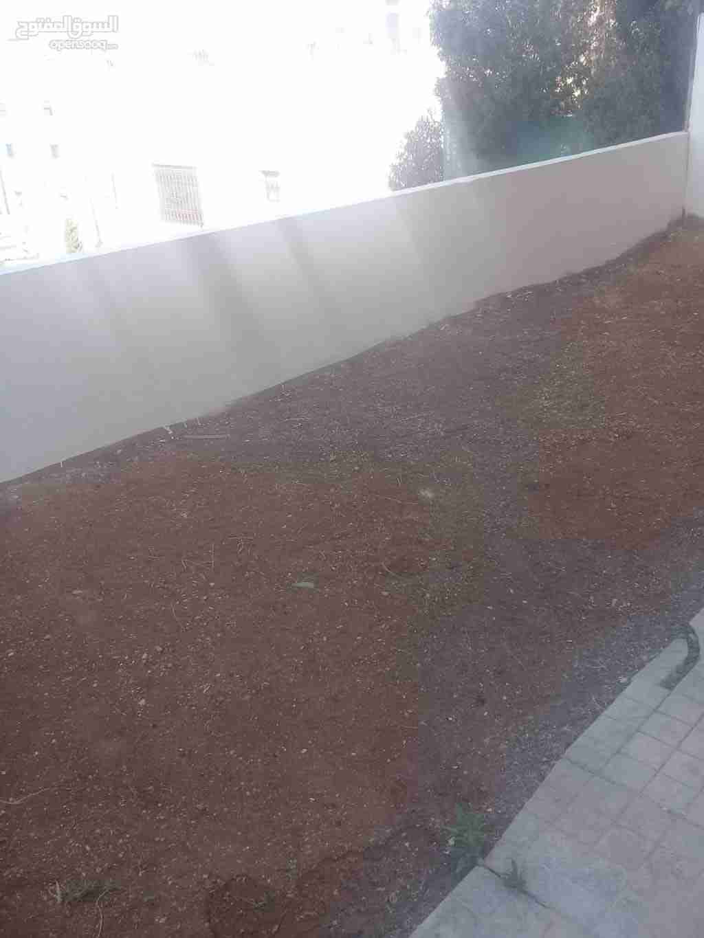 شقة فارغة للايجار - الجبيهه 180م ديلوكس
لا تنسَ أنك شاهدت هذا الإعلان في عنكبوت
رقم الإعلان (...
