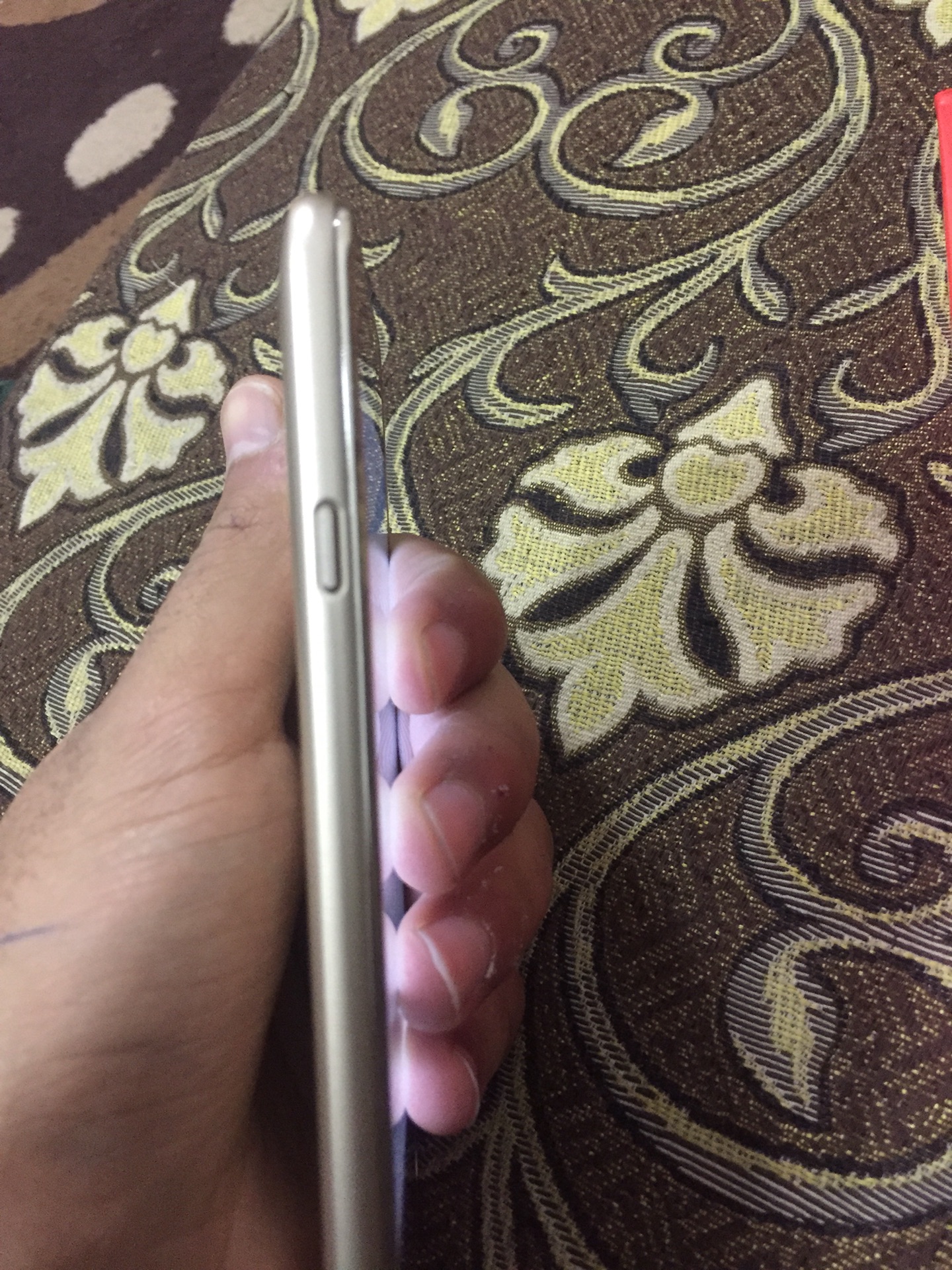 جهاز هواوي للبيع Y5 ll بسعر مناسب معو كفر و كرتونته
لا تنسَ أنك شاهدت هذا الإعلان في عنكبوت
ه...