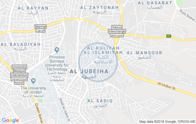 شقة عائلية صغيرة (فرد او اثنان)                                            


	 				لا تنسَ أنك شاهدت هذا الإعلان في عنكبوت            
	 				
                                مزودة بمصعد ونظام طاق...