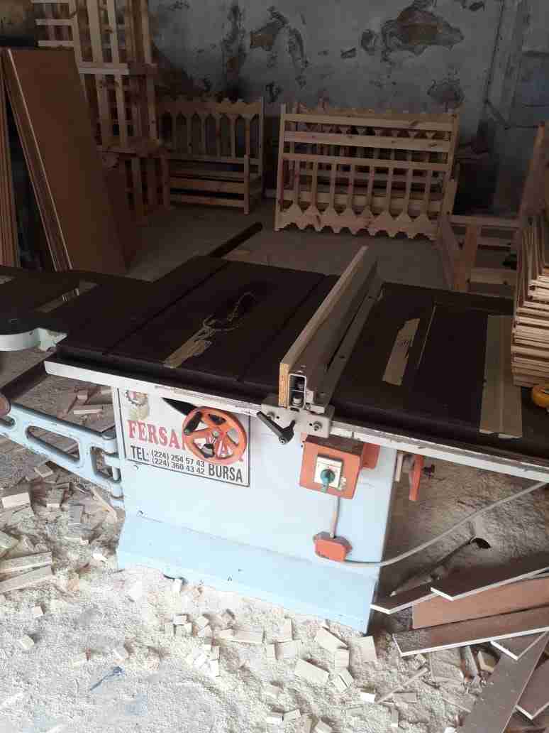 بسعر محروق
لا تنسَ أنك شاهدت هذا الإعلان في عنكبوت
صينيه حصر تركي بحاله الوكاله 3فاز وكمبريس...
