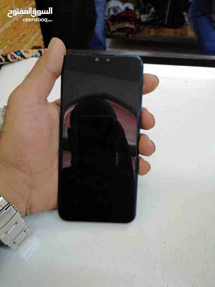 y9 2019 استعمال بسيط جميع اغراضو للبدل فقط ع ايفون x                                            


	 				لا تنسَ أنك شاهدت هذا الإعلان في عنكبوت            
	 				
                            واي...