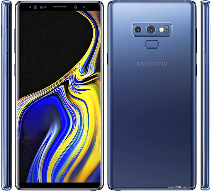 SAMSUNG NOTE 8 & 9 أفضل سعر بالمملكه
لا تنسَ أنك شاهدت هذا الإعلان في عنكبوت
متوفر عرض مح...