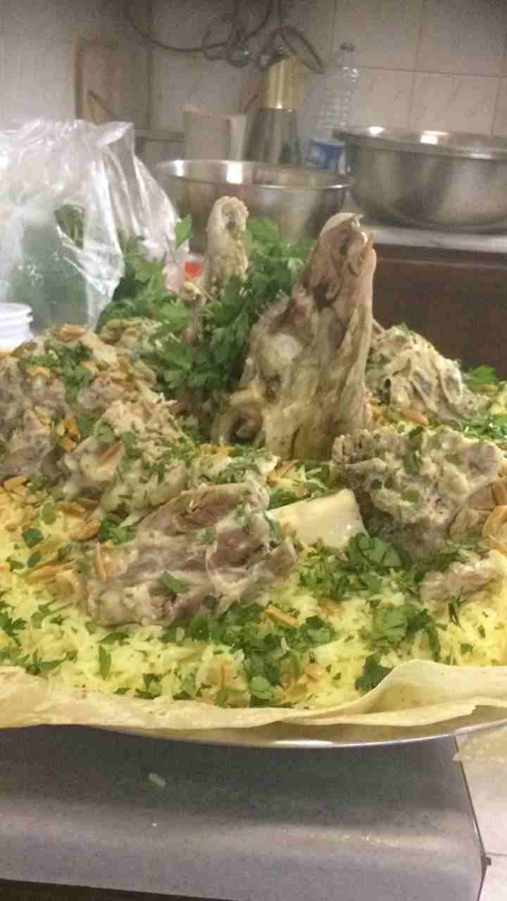 مطلوب موبايل دفعه 200 و اقساط شهري 100
لا تنسَ أنك شاهدت هذا الإعلان في عنكبوت
مطلوب موبايل اي فو...