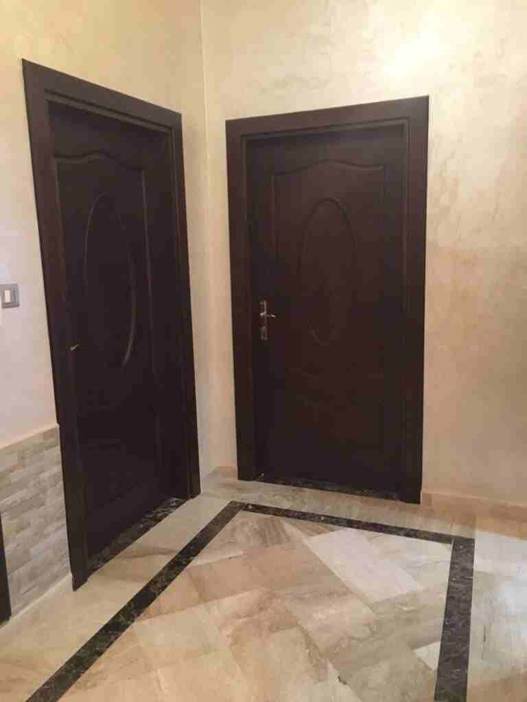 روف مفروش او فارغ للايجار في دابوق
لا تنسَ أنك شاهدت هذا الإعلان في عنكبوت
2 نوم 2 حمام صالون سفر...