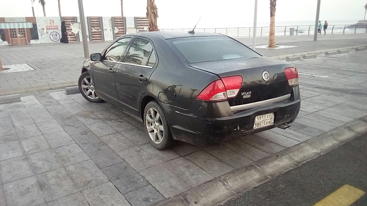 ميركوري ميلان 2010
لا تنسَ أنك شاهدت هذا الإعلان في عنكبوت
ميلان 2010
4سلاندر
فل كامل...