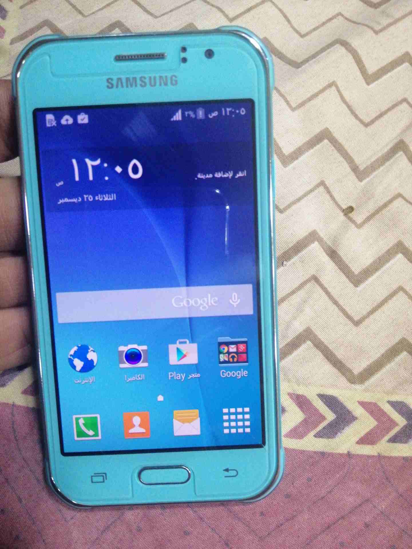 Galaxy j1 ace                                            


	 				لا تنسَ أنك شاهدت هذا الإعلان في عنكبوت            
	 				
                            Galaxy j1 ace...