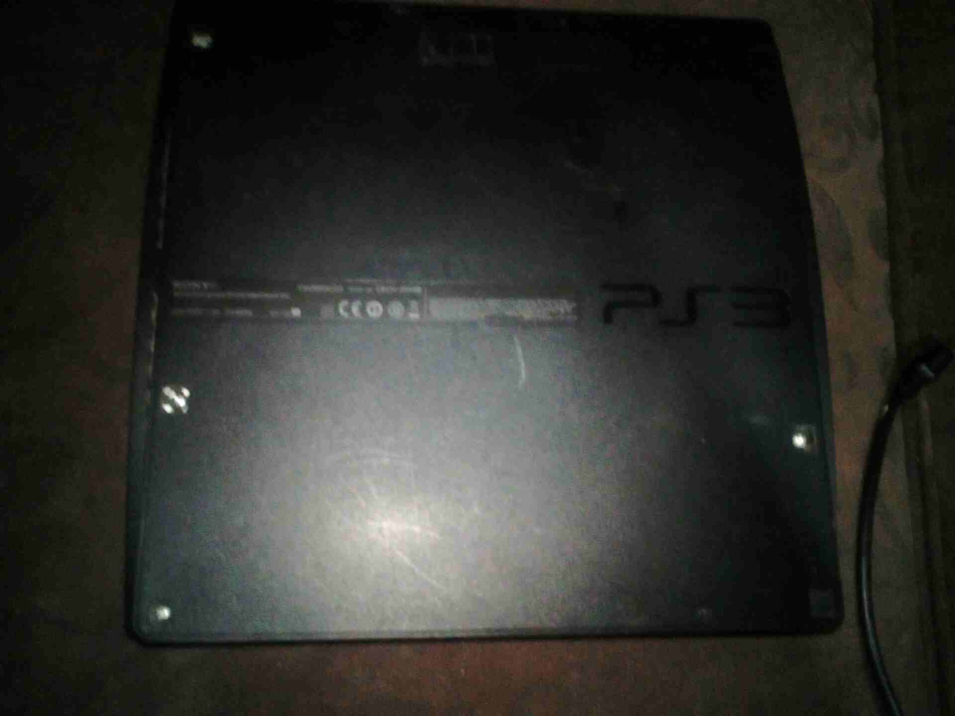 ps3سلم معدله 29 لعبه
لا تنسَ أنك شاهدت هذا الإعلان في عنكبوت
بدون اليد التحكم سعر الواحده10 ps بح...