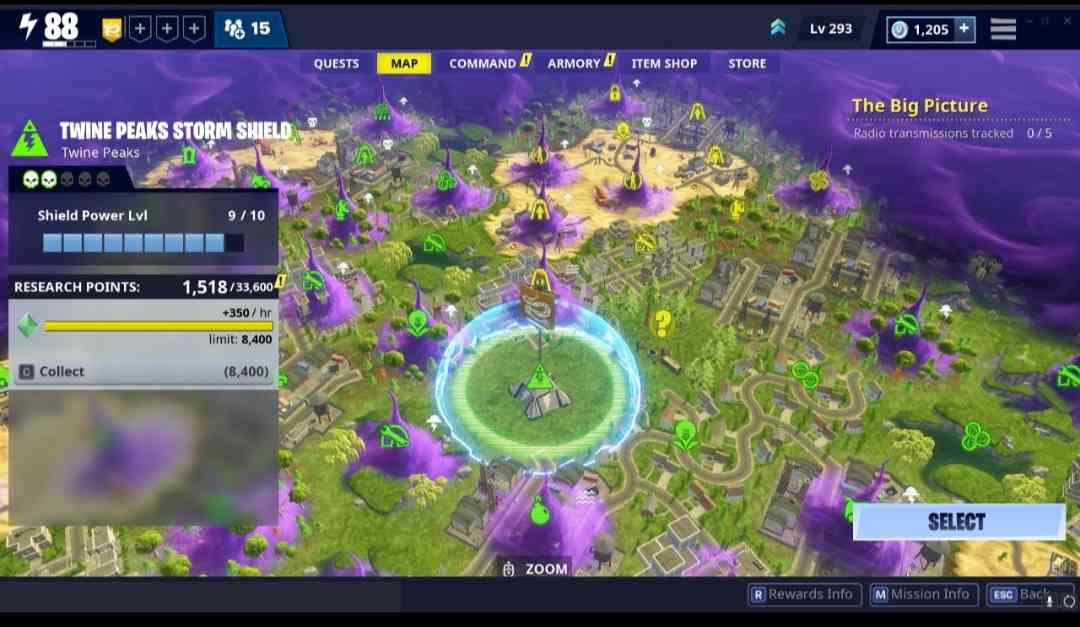 حساب فورت نايت من السيزون الثاني
لا تنسَ أنك شاهدت هذا الإعلان في عنكبوت
السلام عليكم
عندي حس...