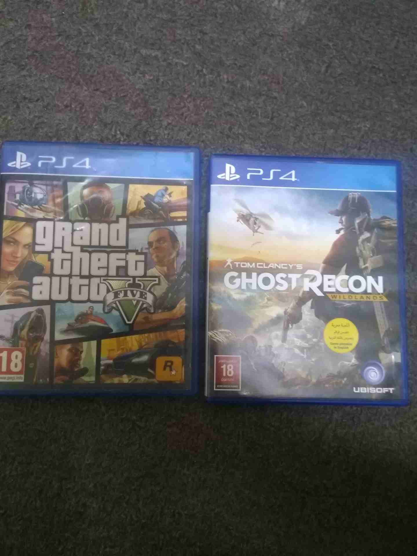 gta vمع الخريطه 20 ghost recon مدبلجه 15                                            


	 				لا تنسَ أنك شاهدت هذا الإعلان في عنكبوت            
	 				
                            انضاف بحالة الوك...