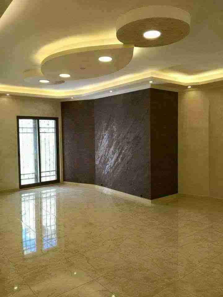 عمان الزرقاء                                            


	 				لا تنسَ أنك شاهدت هذا الإعلان في عنكبوت            
	 				
                                جميع اساس الديكورات...