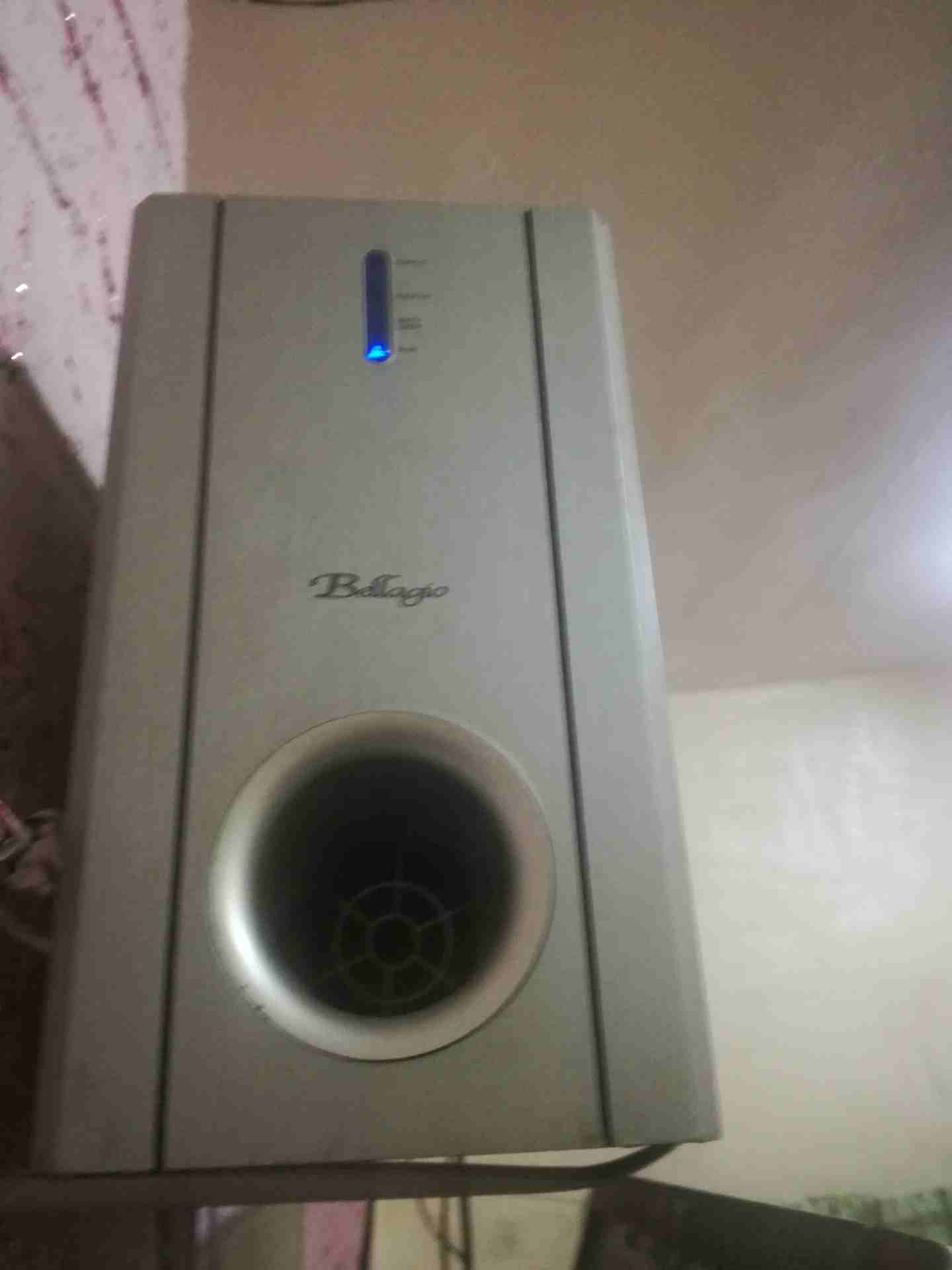 مشاء اللة صوطه عالي
لا تنسَ أنك شاهدت هذا الإعلان في عنكبوت
ومعه 5 سمعت...