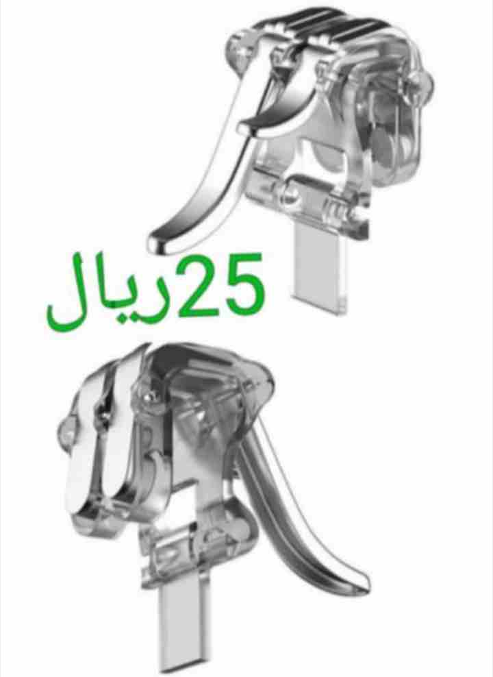 ازرار ويد ببجي التوصيل داخل الرياض مجاناً
لا تنسَ أنك شاهدت هذا الإعلان في عنكبوت
ازرار ويد ببجي...