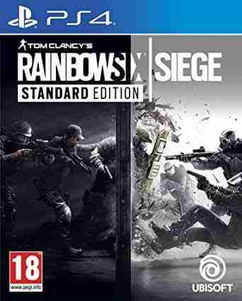 مطلوب R6Sللشراء                                            


	 				لا تنسَ أنك شاهدت هذا الإعلان في عنكبوت            
	 				
                            مطلوب rainbow 6 للشراء بسعر طري
يعني 10 و...
