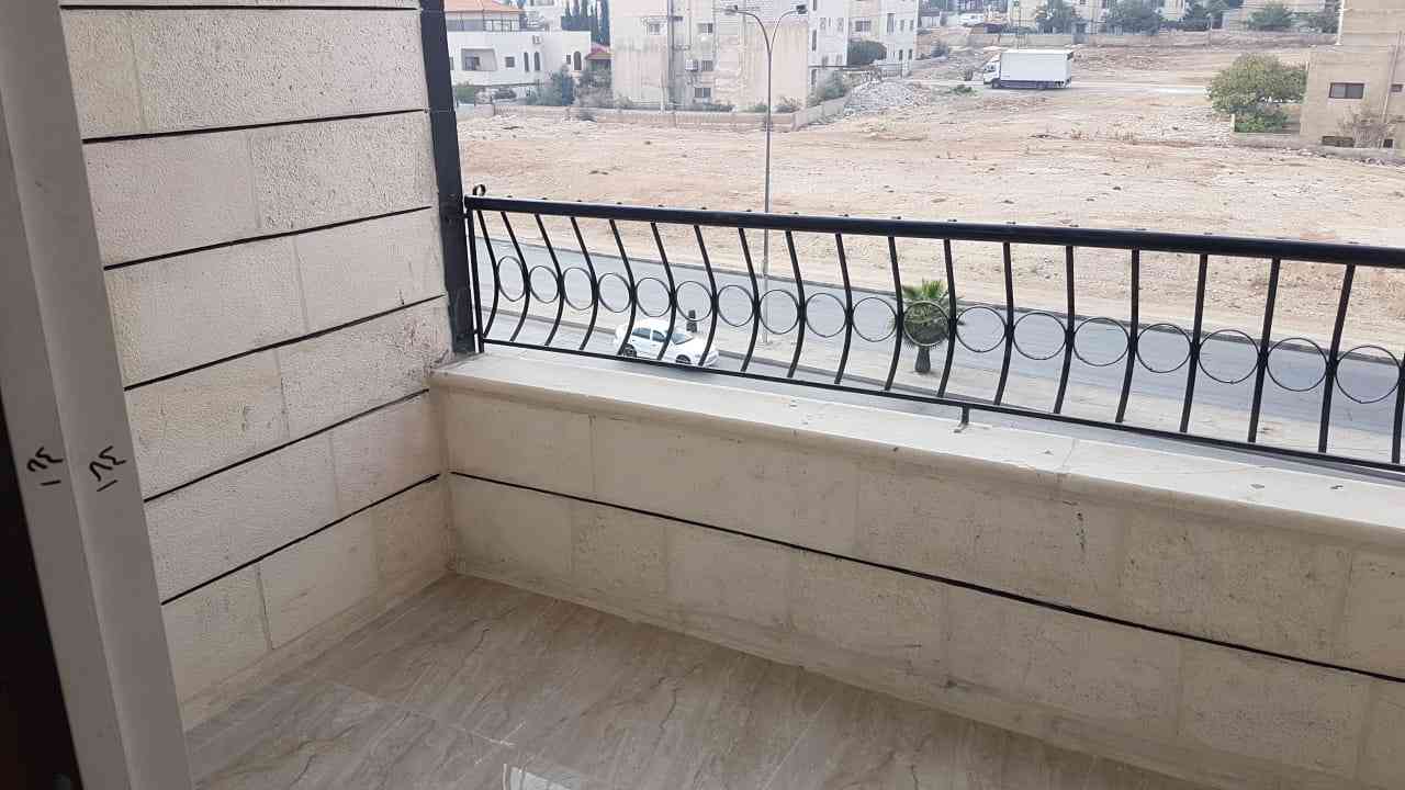 شقق مميزه للبيع مساحات 150 في غاية الروعه ام نواره
لا تنسَ أنك شاهدت هذا الإعلان في عنكبوت
شق...