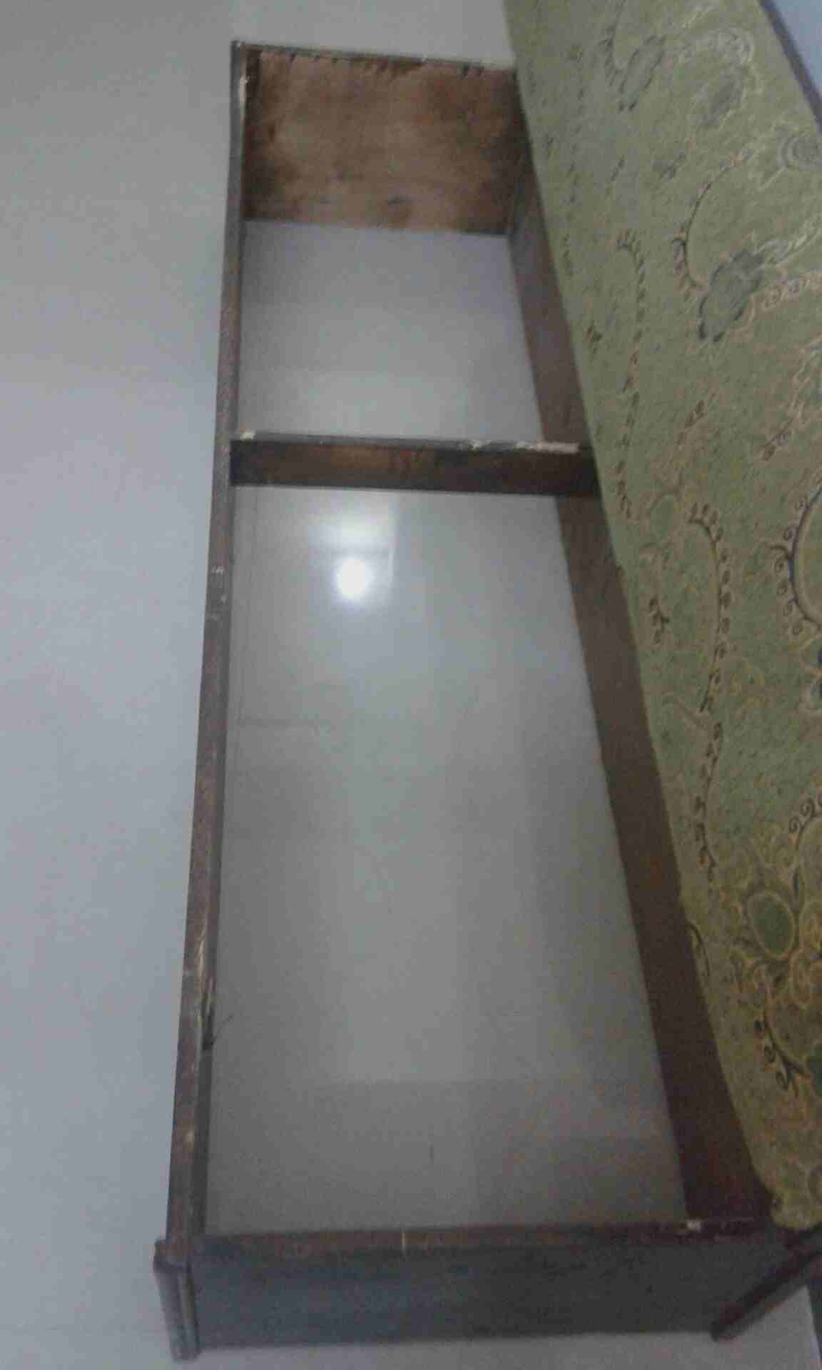اربد اريد                                            


	 				لا تنسَ أنك شاهدت هذا الإعلان في عنكبوت            
	 				
                            سجلون قطعتين 0788956169 خشب لاتيه 18 بسس 30 دين...