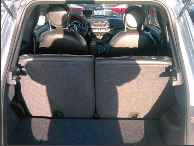 Fiat 500e 2015
لا تنسَ أنك شاهدت هذا الإعلان في عنكبوت
(077-6000-500)
‎جمرك جديد
‎ بتار...