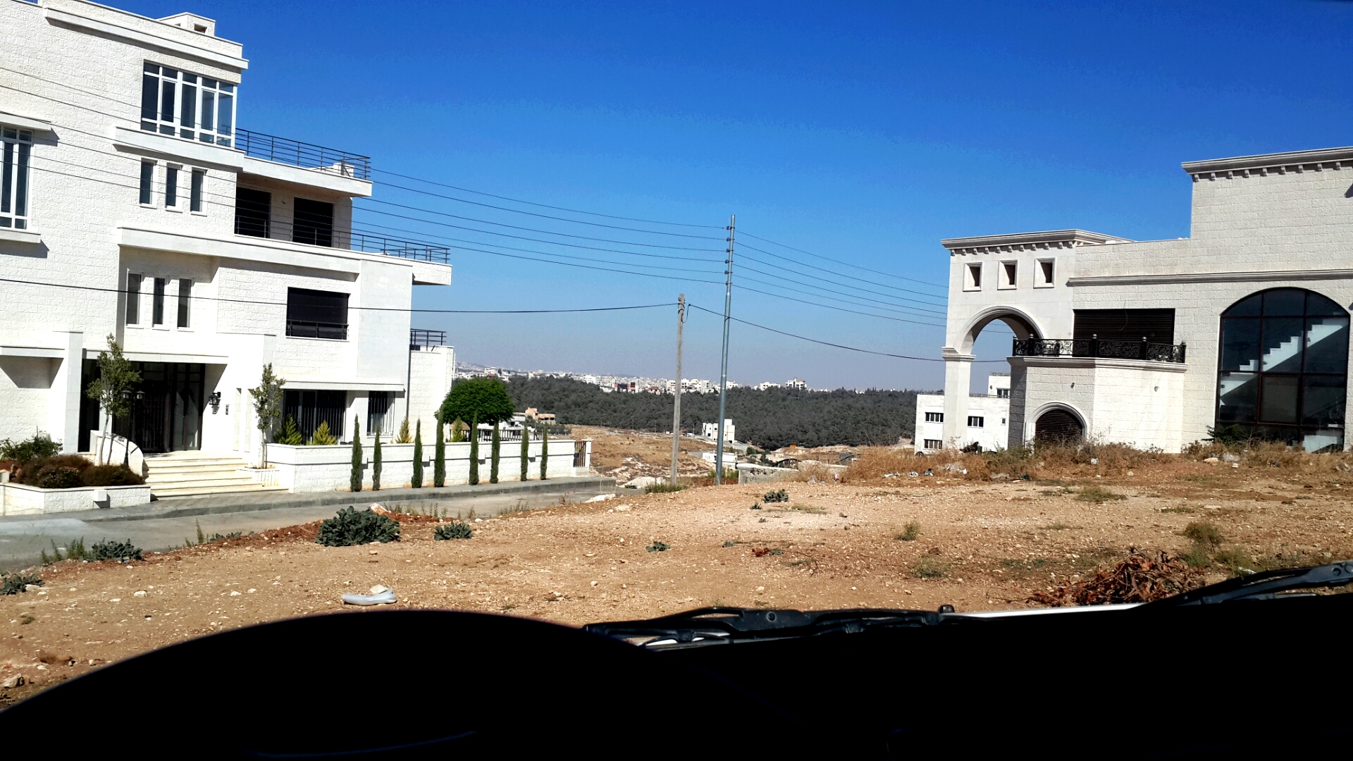 للبيع قطعة مرتفعة مميزة جدا سكن (أ) خاص الحويطي خلف طريق المطار                                            


	 				لا تنسَ أنك شاهدت هذا الإعلان في عنكبوت...