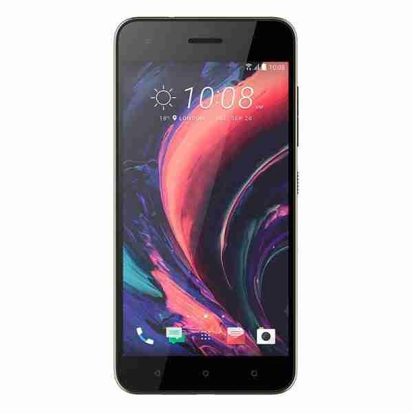 جوال HTCدايزر 10 برو                                            


	 				لا تنسَ أنك شاهدت هذا الإعلان في عنكبوت            
	 				
                                اللون&lrm; اسود
سعة 32 جيجابايت...