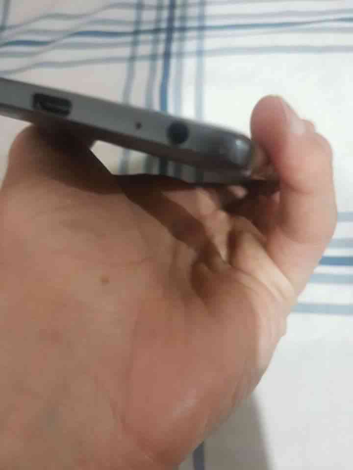 lg v20 سبرنت                                            


	 				لا تنسَ أنك شاهدت هذا الإعلان في عنكبوت            
	 				
                                بحاله ممتازه 
بده فك تشفير 
اقزازه الكام...