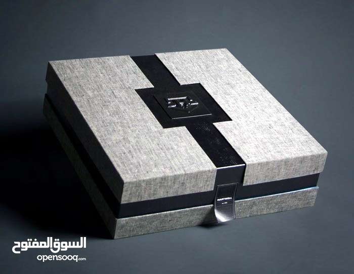 خدمات تجليد فني علب حلويات تجليد مصاحب كروت اعراس اجندات
لا تنسَ أنك شاهدت هذا الإعلان في عنكبوت...