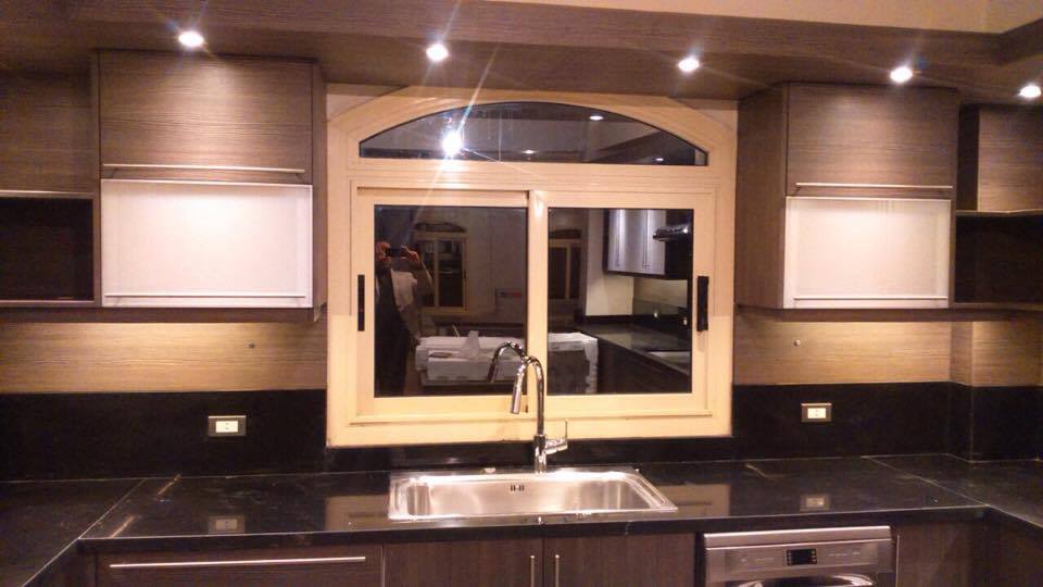 01126064057 الثقة تنظيف شقق وفلل مغلقة وبعد التشطيب
لا تنسَ أنك شاهدت هذا الإعلان في عنكبوت
خ...
