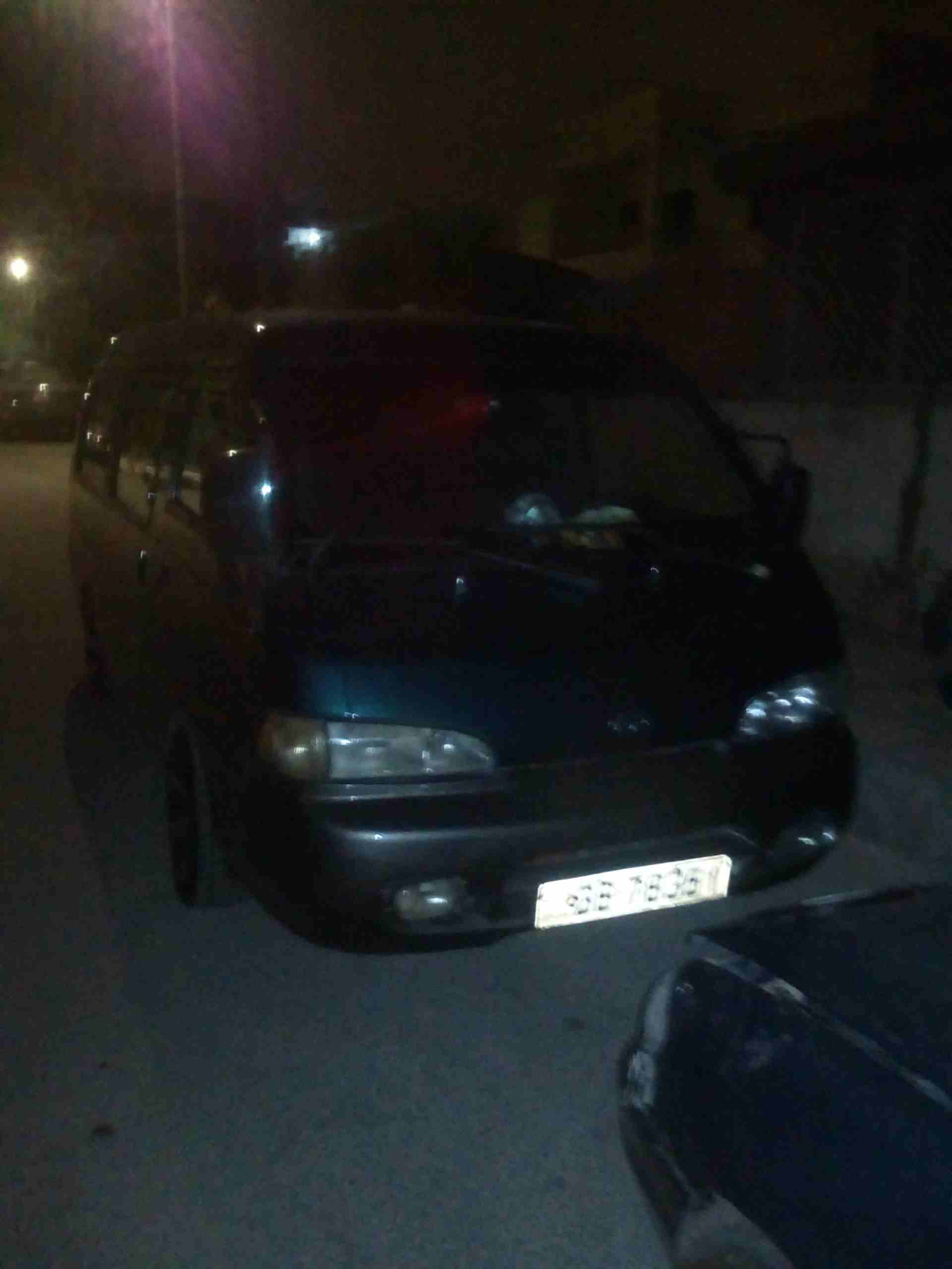 باص لضمان                                            


	 				لا تنسَ أنك شاهدت هذا الإعلان في عنكبوت            
	 				
                            باص لضمان                        

	 			-----...