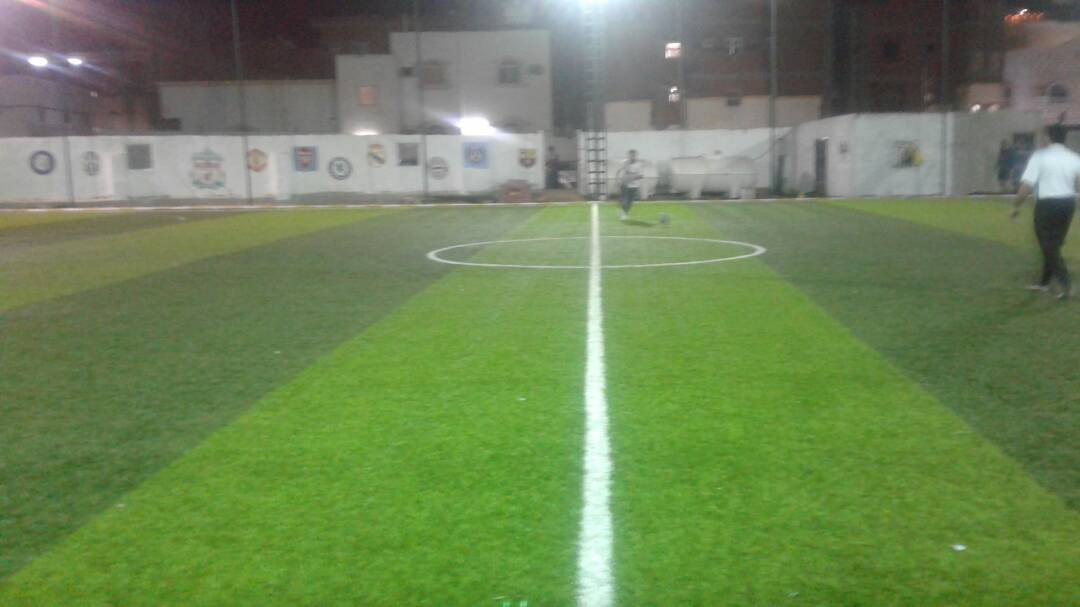 جده شرق الخط السريع خلف قويزه أو مخطط العبيد بالقرب من قاعه وناسه
لا تنسَ أنك شاهدت هذا الإعلان في عنكبوت...