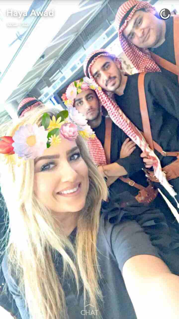 عمل زفات وفرقة موسيقية شعبية 0785017754
لا تنسَ أنك شاهدت هذا الإعلان في عنكبوت
سارعو بالحجز 0785...
