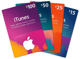 بطاقات Google play &amp; iTunes USA                                            


	 				لا تنسَ أنك شاهدت هذا الإعلان في عنكبوت            
	 				
                                Google Play USA ب...
