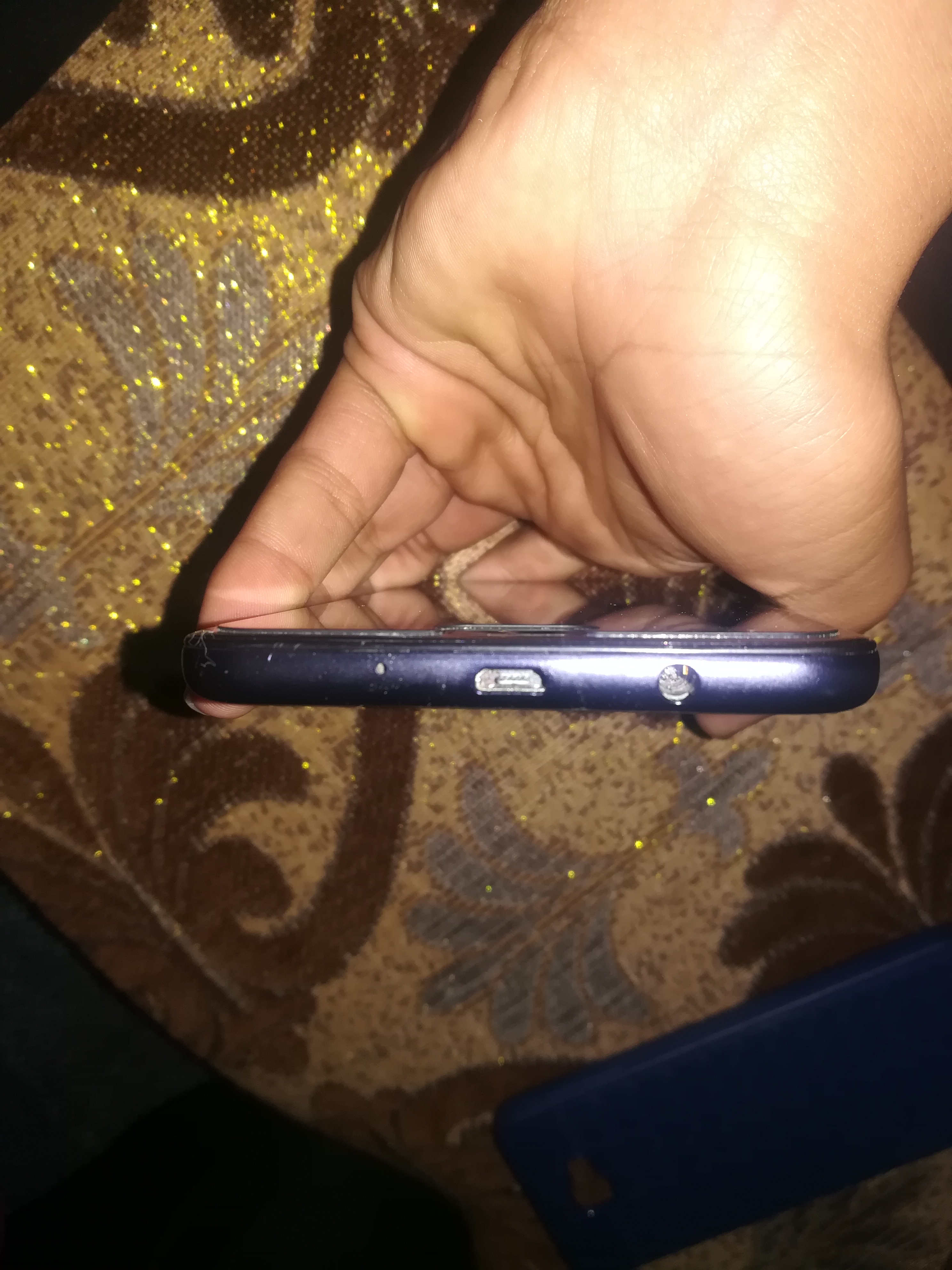 سامسونج j7 prime 2 2018 بحال الوكاله مستخدم اسبوعين كامل اغراضه ولا شخط bci                                            


	 				لا تنسَ أنك شاهدت هذا الإعلان في عنكبوت...