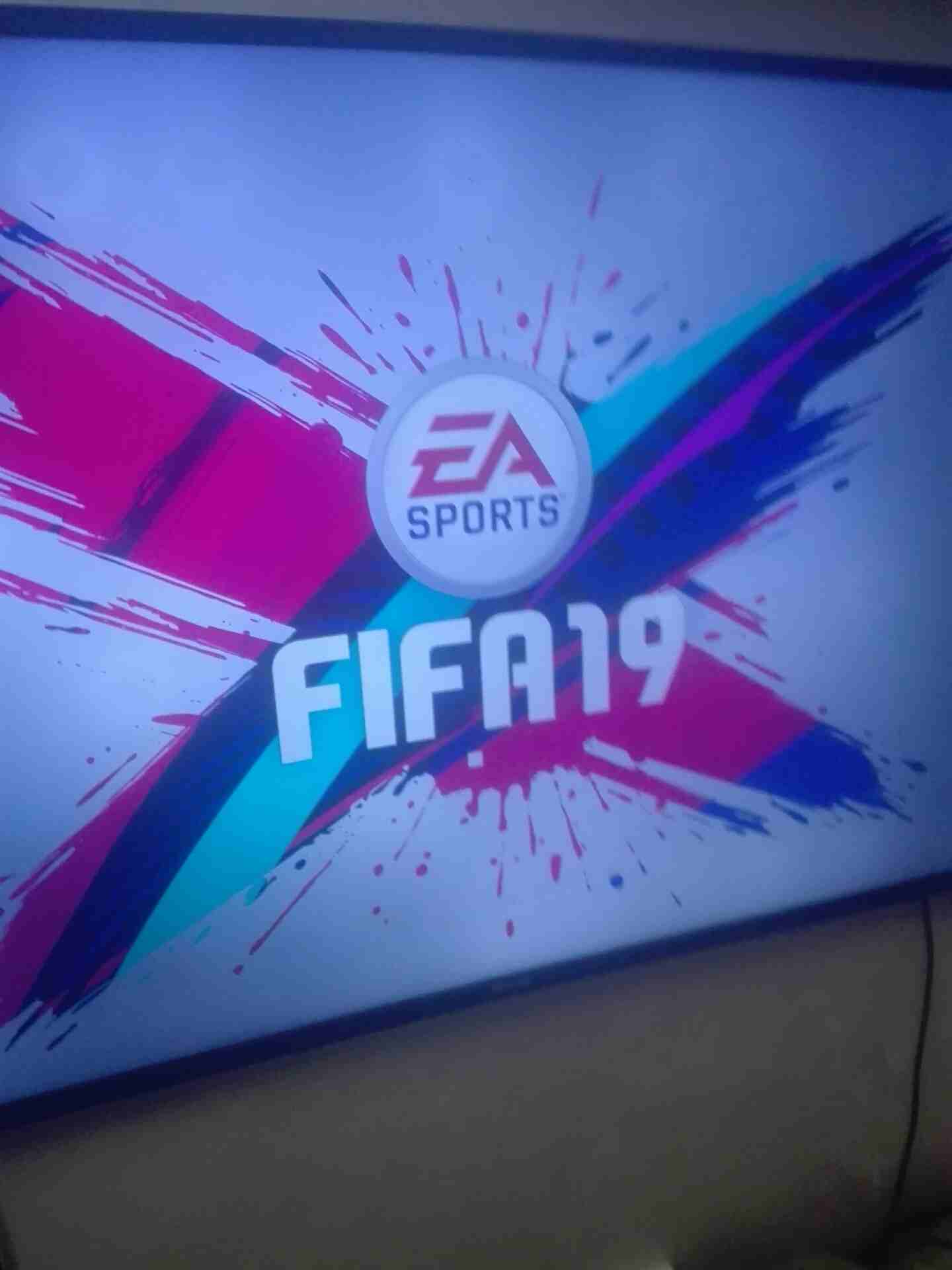 جهاز ps4 slim مع red dead  fifa19                                            


	 				لا تنسَ أنك شاهدت هذا الإعلان في عنكبوت            
	 				
                            جهاز ps4 slim 500gb للب...