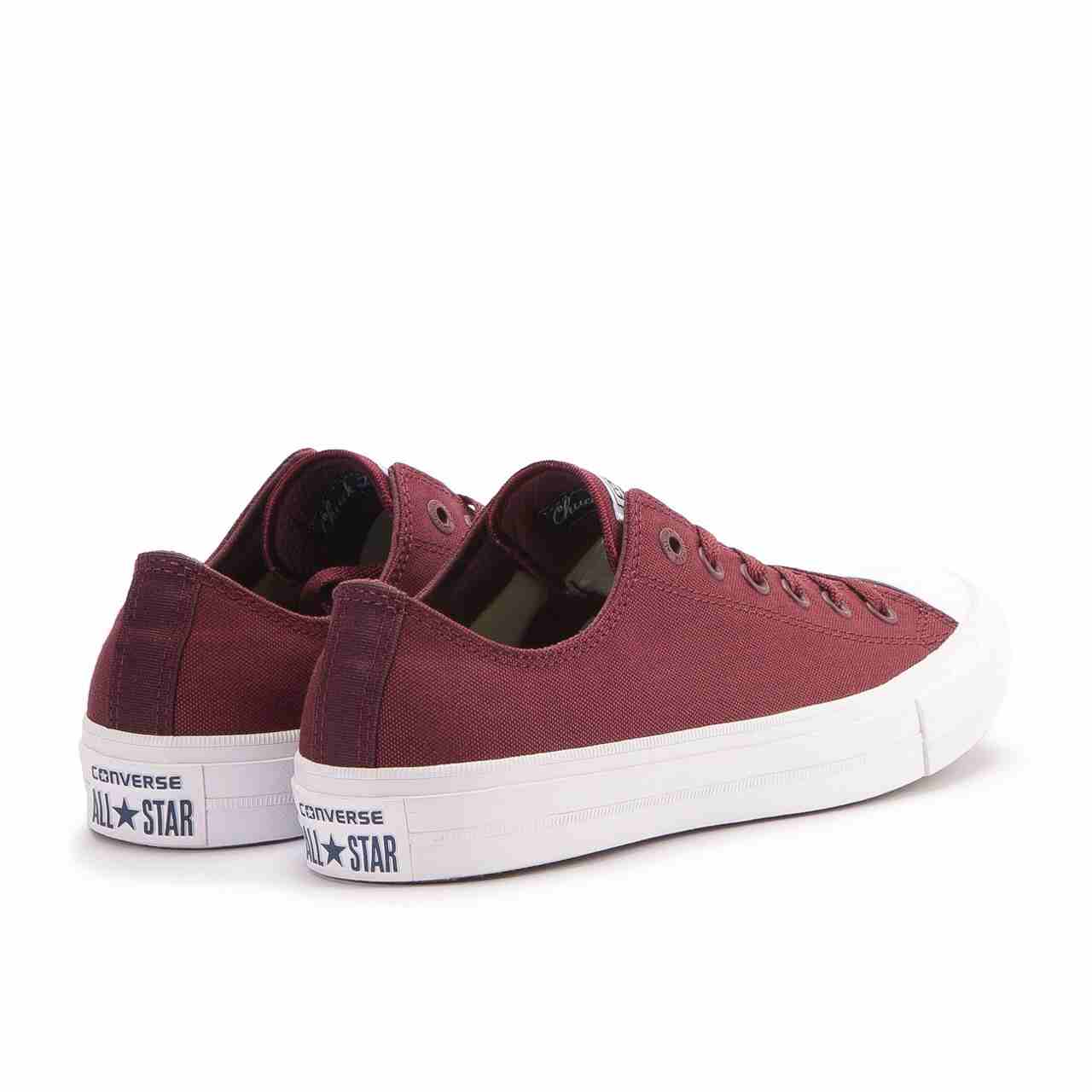 converse sale
لا تنسَ أنك شاهدت هذا الإعلان في عنكبوت
converse chuck taylor 2
Original made in...