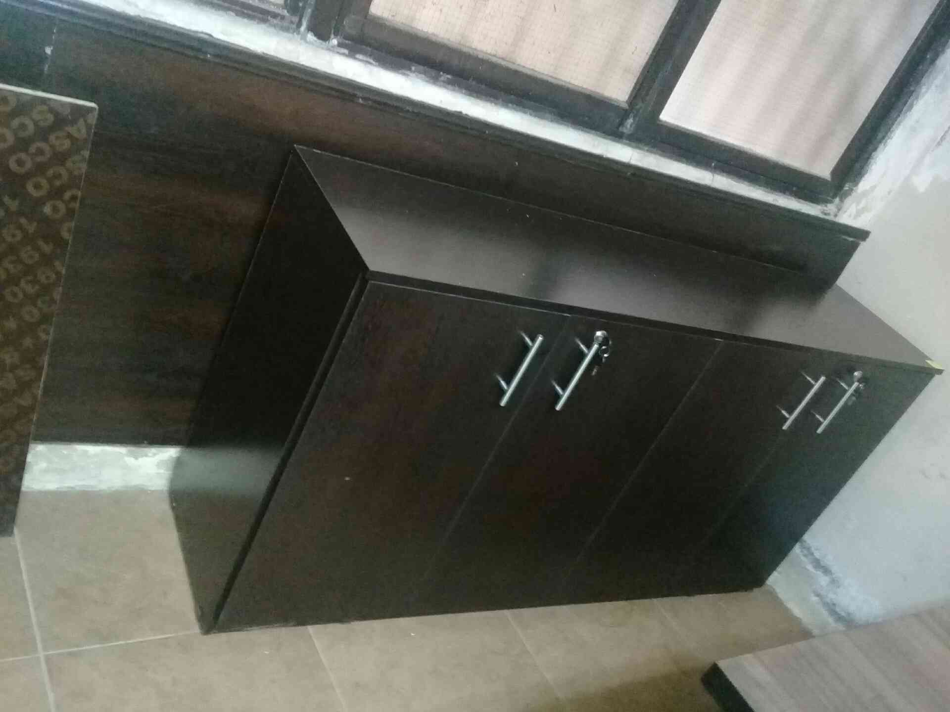 العرض الأقوى على الأثاث المكتبي ومستلزماته
لا تنسَ أنك شاهدت هذا الإعلان في عنكبوت
العرض الأق...