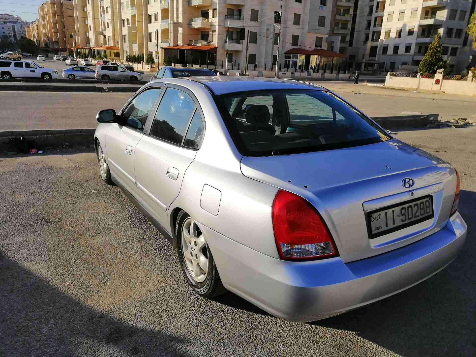 إكس دي 2001 فحص 4 جيد xd
لا تنسَ أنك شاهدت هذا الإعلان في عنكبوت
افانتي إكس دي 2001 فحص 4 جيد
مات...
