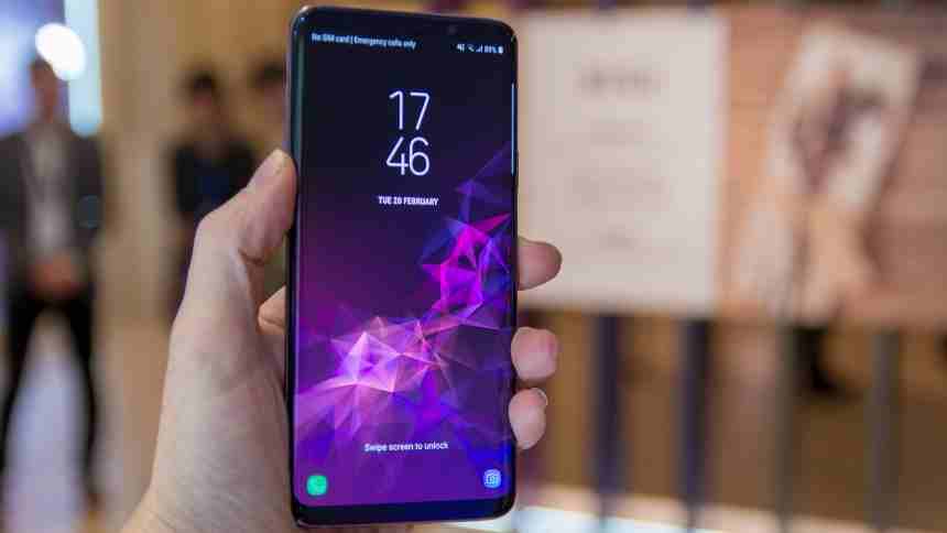 سامسونج  Samsung S9 جديد مسكر 128 جيجا                                            


	 				لا تنسَ أنك شاهدت هذا الإعلان في عنكبوت            
	 				
                            موبايل سامسونج Sam...