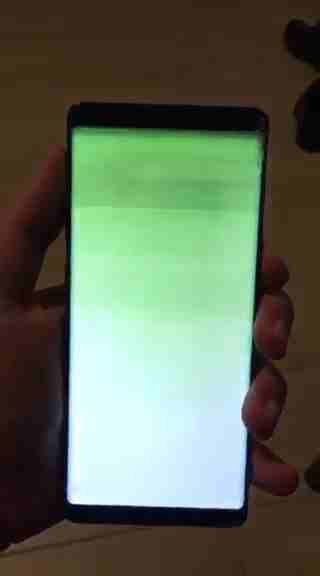 note 8 مستعمل مع كامل اغراضه، الشاشة مكسورة                                            


	 				لا تنسَ أنك شاهدت هذا الإعلان في عنكبوت            
	 				
                            note 8 مستعمل...