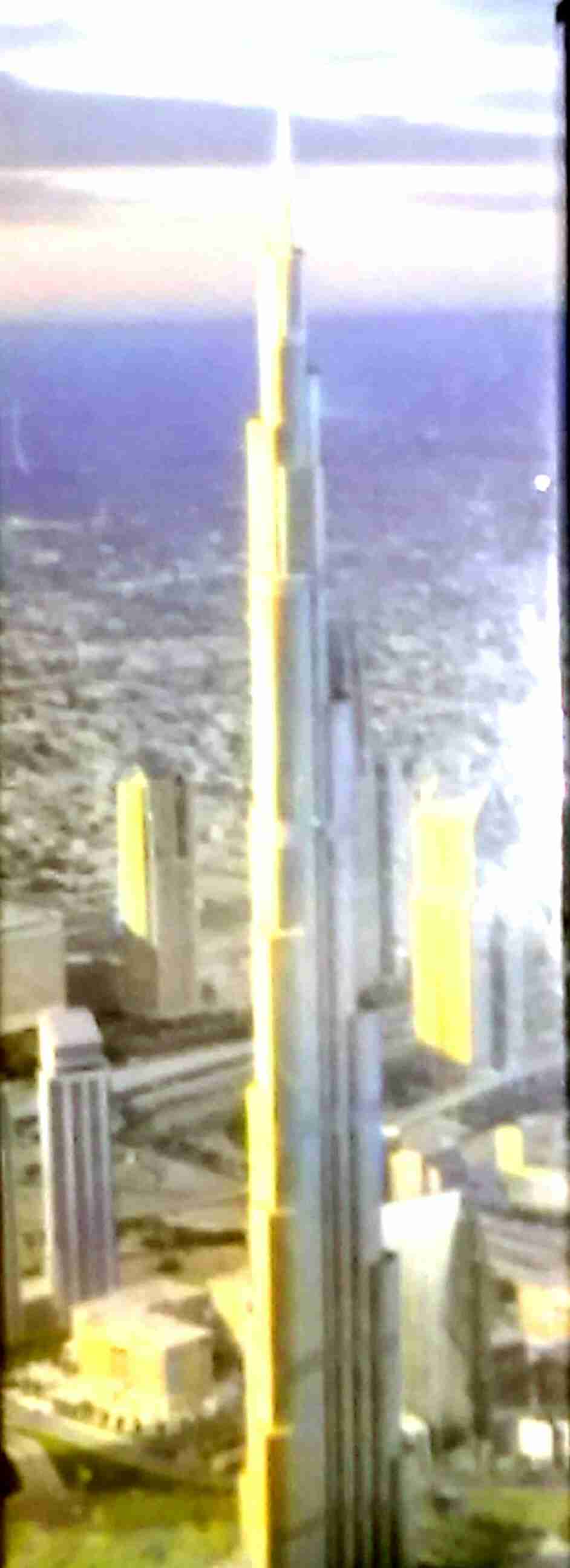 انتيكات تحف و سفينه شراعيه من الخشب
لا تنسَ أنك شاهدت هذا الإعلان في عنكبوت
نحاسيات 17 سم . ....