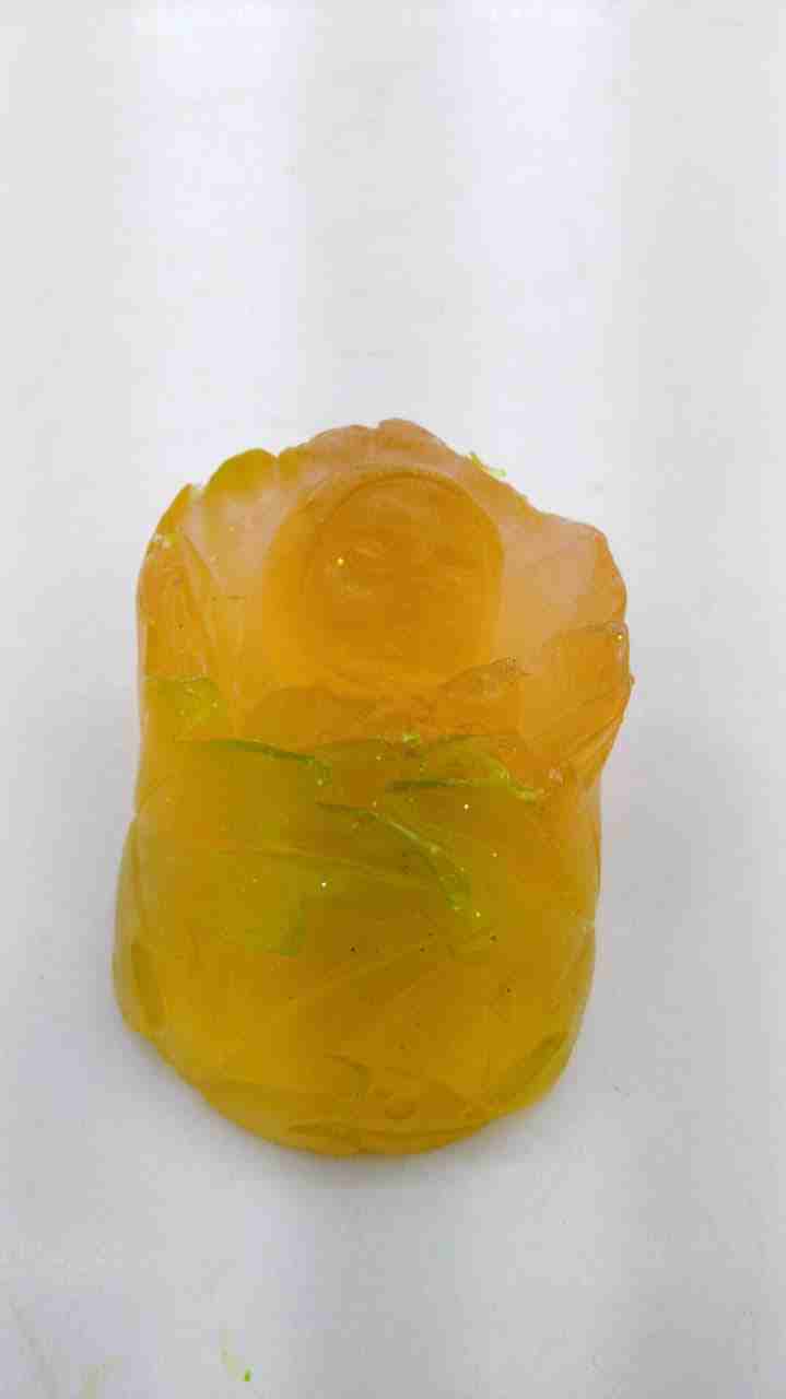 صابون للمناسبات
لا تنسَ أنك شاهدت هذا الإعلان في عنكبوت
صابون مميز بعطر فواح.. و الوان مميزه.. لج...