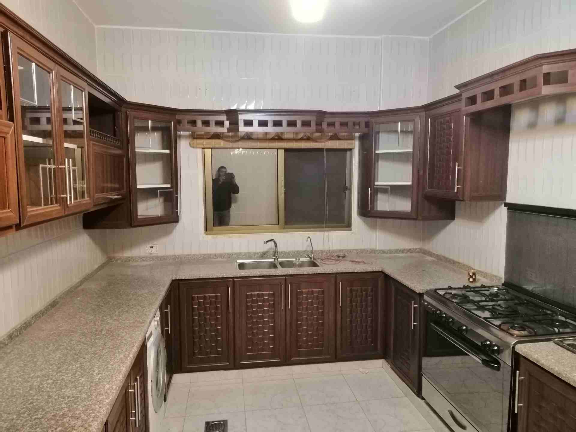مطابخ المنيوم
لا تنسَ أنك شاهدت هذا الإعلان في عنكبوت
مطابخ الغد للألمنيوم
أقوى العروض على المطاب...