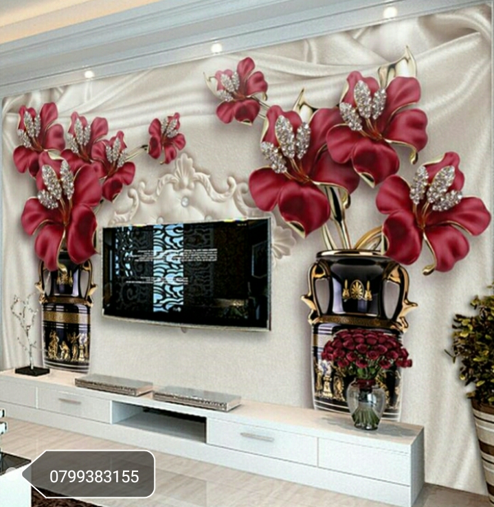 جداريات *( 3D )* خاصه للشاشات
لا تنسَ أنك شاهدت هذا الإعلان في عنكبوت
*( .. لطفآ .. )*
... ال...
