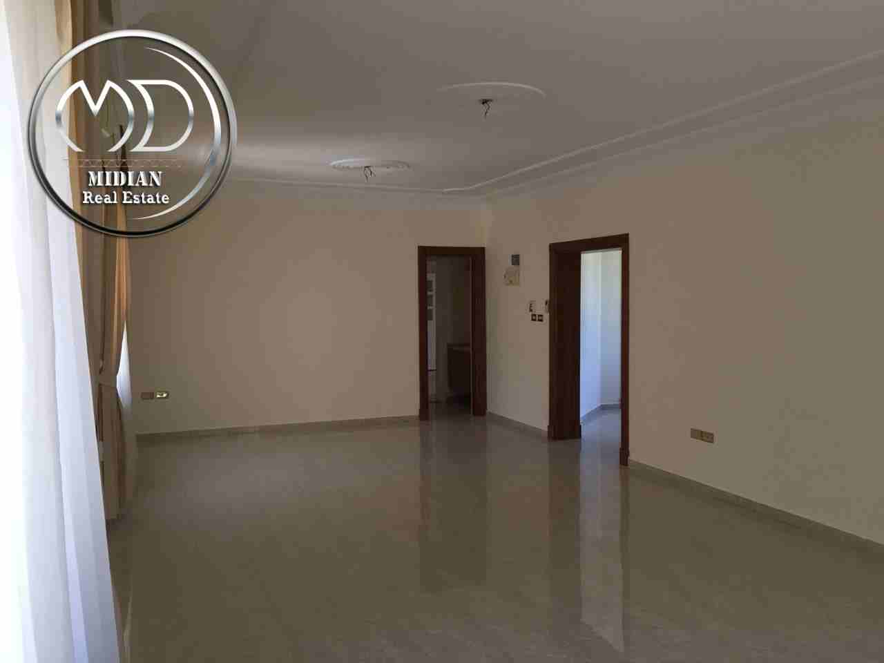 شقه طابقيه - فرغه للايجار عبدون - قرب السفارة الاميركية                                            


	 				لا تنسَ أنك شاهدت هذا الإعلان في عنكبوت            
	 				
                            ق...