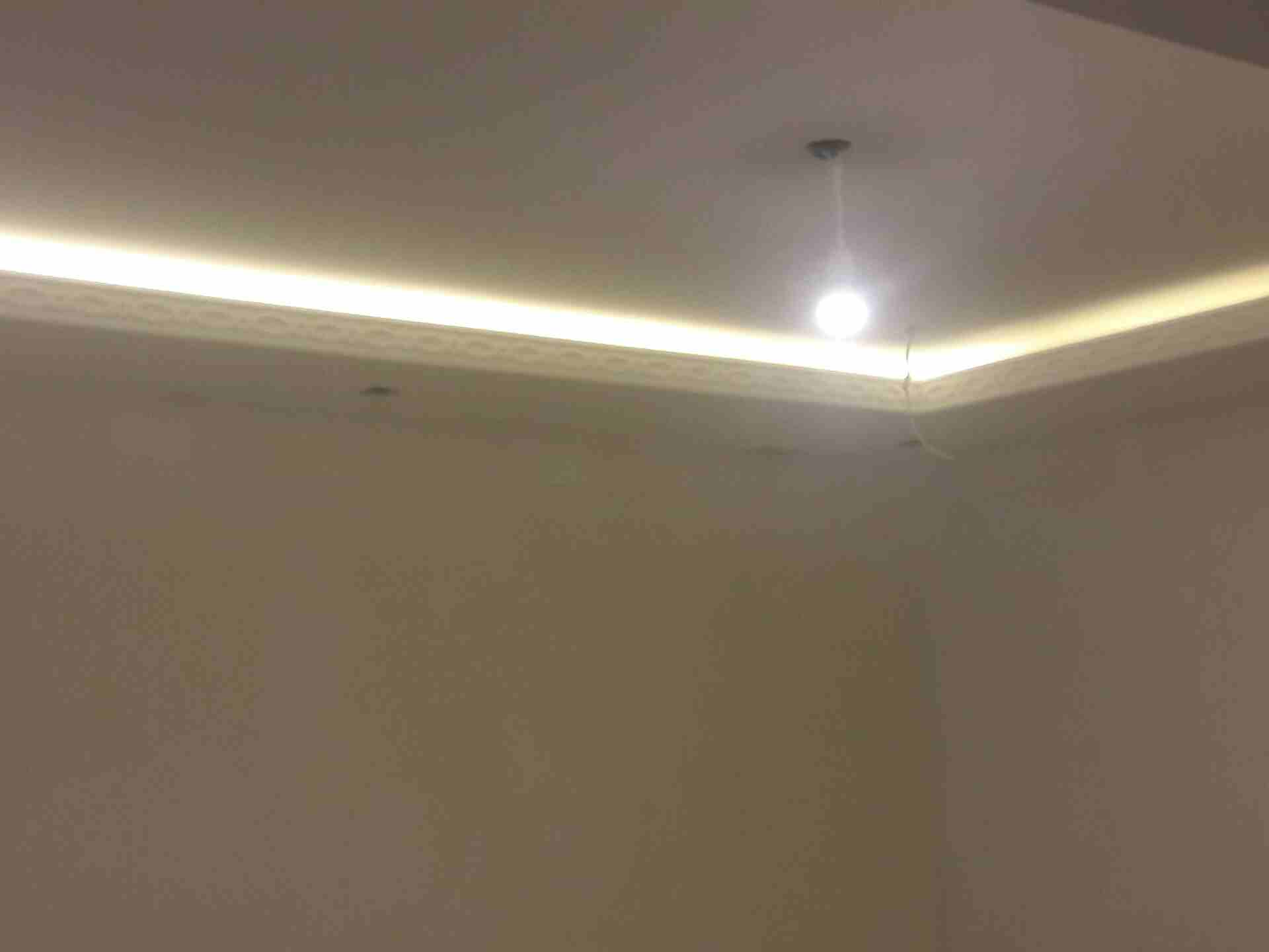 ديكورات داخلية جبصين جبس بورد
لا تنسَ أنك شاهدت هذا الإعلان في عنكبوت
جبصين جبس بورد...