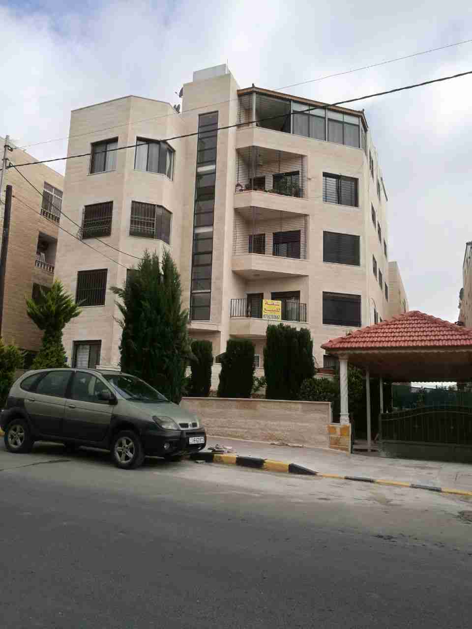 شقة طابق أرضي للبيع في الزهور                                            


	 				لا تنسَ أنك شاهدت هذا الإعلان في عنكبوت            
	 				
                                شقة طابق أرضي مساحة 120...