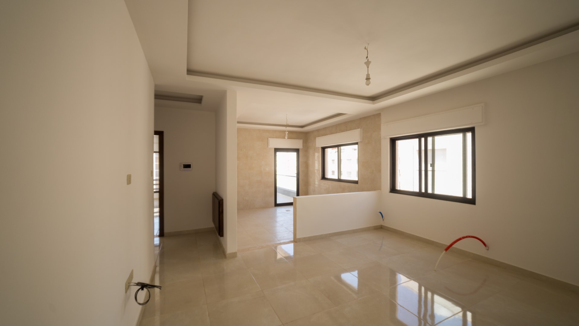 شقة 150م للبيع - شفابدران
لا تنسَ أنك شاهدت هذا الإعلان في عنكبوت
Concept Housing
شقق مميزه...