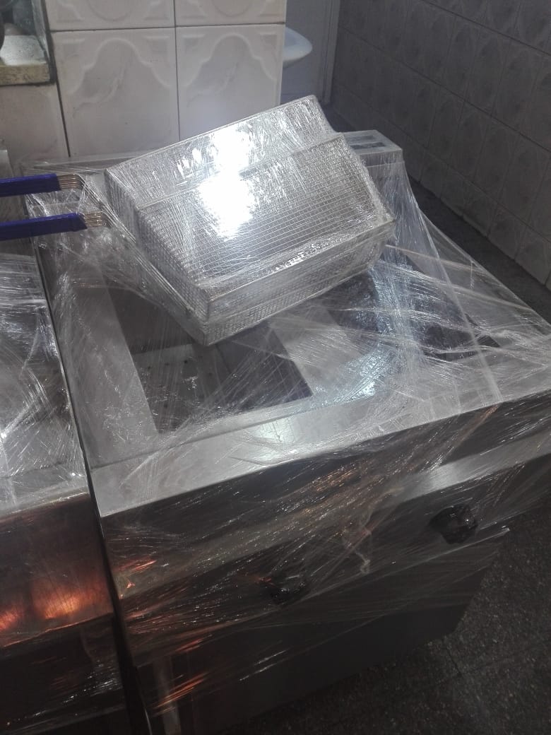 جرل وفاير للبيع استعمال بسيط                                            


	 				لا تنسَ أنك شاهدت هذا الإعلان في عنكبوت            
	 				
                                جرل وديمو فاير استعمال ق...